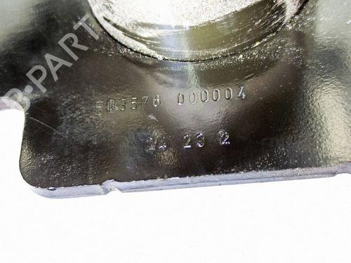 Steering column AUDI A1 Sportback (GBA) 30 TFSI | BP40189158M21 - Image 15