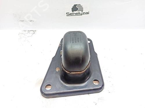 Support VW EOS (1F7, 1F8) 1.4 TSI | BP36266294C155 - Image 5