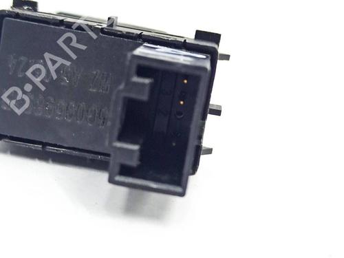 Switch AUDI A1 Sportback (GBA) 30 TFSI | BP36268062I30 - Image 5