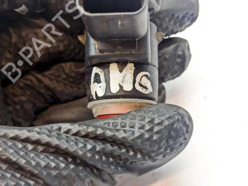 Electronic module MERCEDES-BENZ C-CLASS (W204) C 220 CDI (204.002) | BP36273417M83 - Image 12