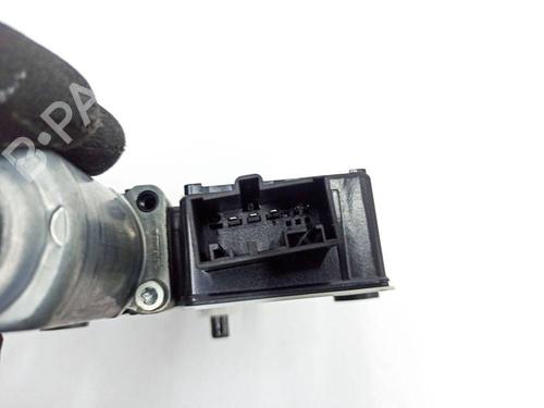 Left rear window motor AUDI A1 Sportback (GBA) 30 TFSI | BP36270211E23 - Image 17