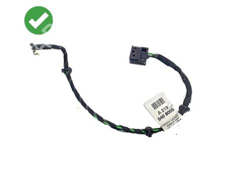 Used Wiring harness Wiring harness 36268358 36268358