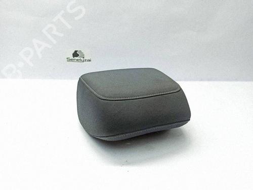 Headrest AUDI A1 Sportback (GBA) 30 TFSI | BP40166861I31 - Image 8
