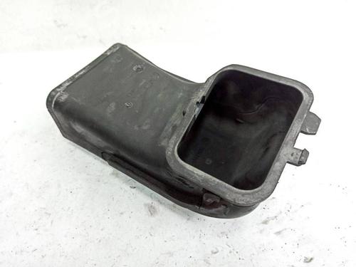 Pipe BMW 5 (F10) 520 d | BP36270108M125 - Image 4