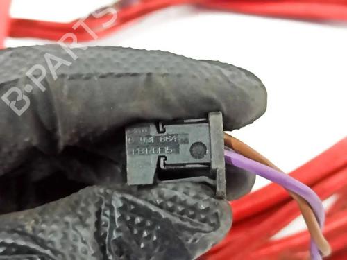 Cable BMW 5 (F10) 520 d | BP36265642E12  - Image 19