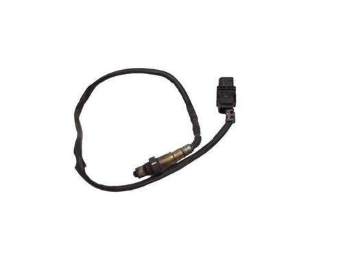 Used Electronic sensor Electronic sensor 36270197 36270197