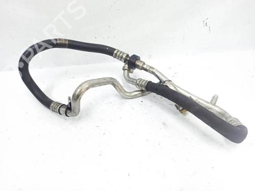 AC pipe MERCEDES-BENZ CLS (C219) CLS 320 CDI | BP36268372M126 - Image 9