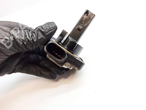 Electronic sensor VW EOS (1F7, 1F8) 1.4 TSI | BP36268079M84  - Image 7