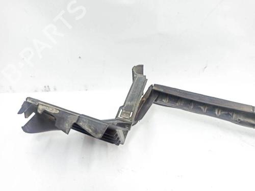 Pipe MERCEDES-BENZ CLS (C219) CLS 320 CDI | BP36265071M125 - Image 9