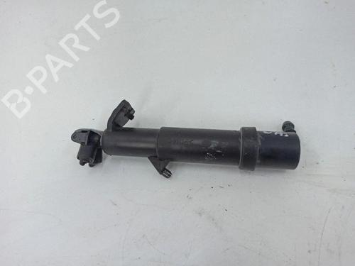 Used Headlight washer Headlight washer 39229573 39229573