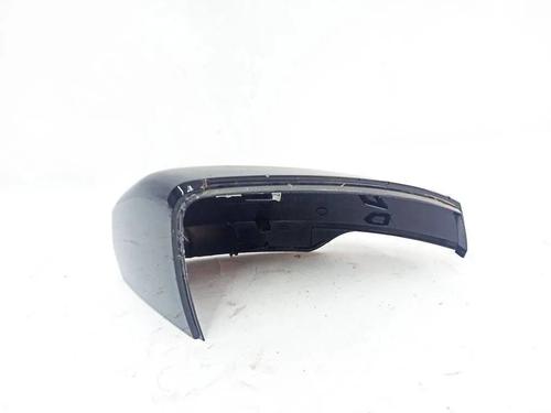 Andre AUDI A1 Sportback (GBA) 30 TFSI | BP36269723O1 - Image 6