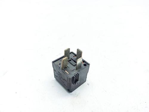 Electronic sensor MERCEDES-BENZ CLK (C209) CLK 270 CDI (209.316) | BP36272940M84  - Image 10