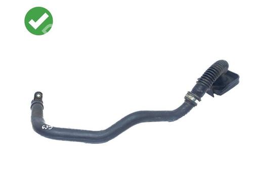 pipe-mercedes-benz-viano-w639-2003-36267675 main image