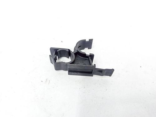 Electronic sensor AUDI A1 Sportback (GBA) 30 TFSI | BP36272558M84 - Image 8