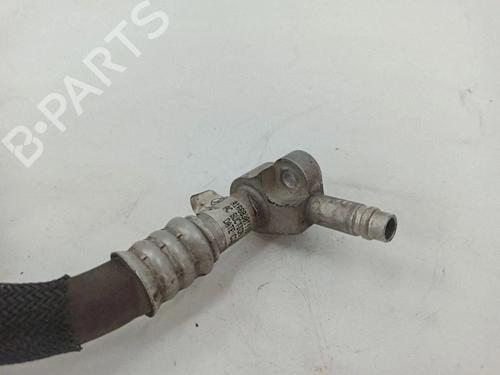 AC pipe MERCEDES-BENZ M-CLASS (W166) ML 350 BlueTEC 4-matic (166.024, 166.023) | BP38800457M126 - Image 5