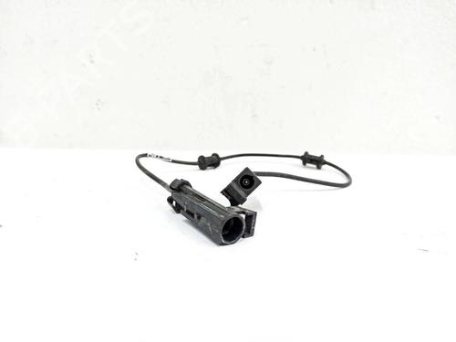 Electronic sensor MERCEDES-BENZ M-CLASS (W163) ML 270 CDI (163.113) | BP36265223M84 - Image 2