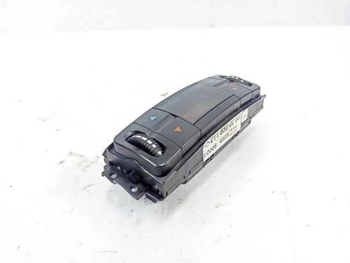 Electronic module MERCEDES-BENZ CLS (C219) CLS 320 CDI | BP36266971M83  - Image 7