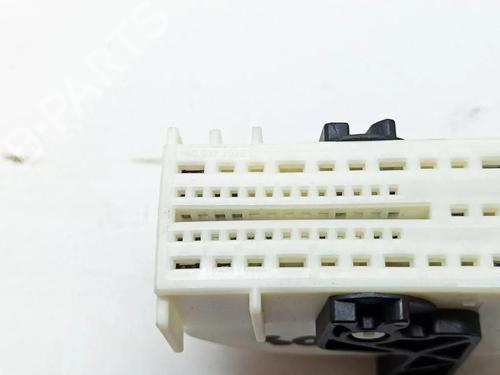 Wiring harness VW EOS (1F7, 1F8) 1.4 TSI | BP36271292E16  - Image 7
