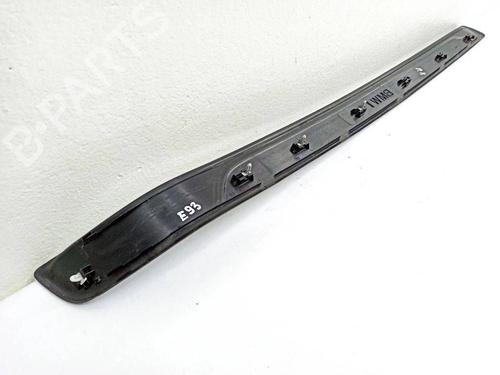 Step BMW 3 Coupe (E92) 320 d xDrive | BP36270287C149 - Image 7