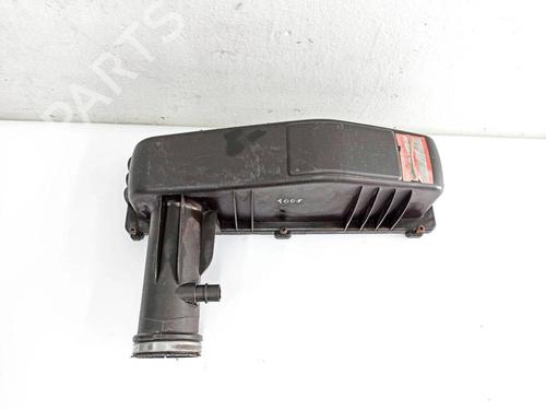 Air filter box PEUGEOT 1007 (KM_) 1.4 | BP36268887M87 - Image 10