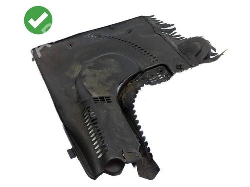 Used Scuttle panel Scuttle panel 36507718 36507718