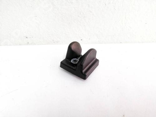 Boot lining BMW 3 Coupe (E92) 320 d xDrive | BP36271213I3 - Image 2