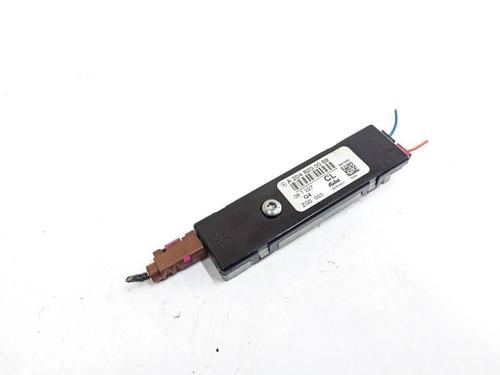 Electronic module MERCEDES-BENZ C-CLASS (W204) C 200 CDI (204.007, 204.006) | BP36272902M83 - Image 4