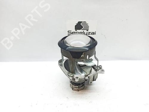 other-audi-a4-b8-8k2-2007-2008-2009-2010-2011-2012-2013-2014-2015-2016-2017-36268651 main image