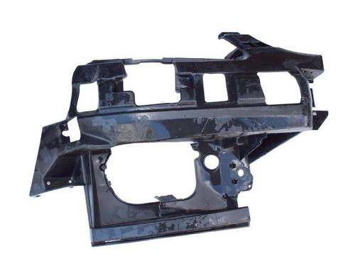Used Front bumper bracket Front bumper bracket 36267156 36267156