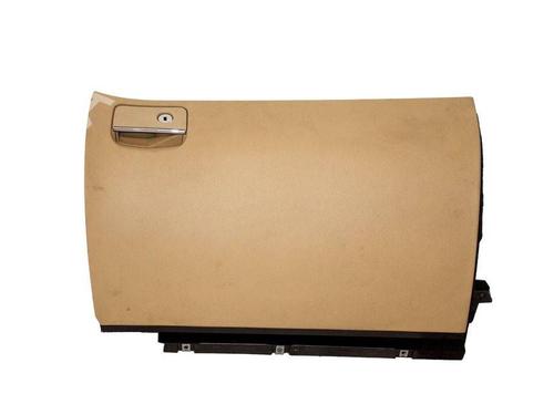 Used Glove box Glove box 36271411 36271411