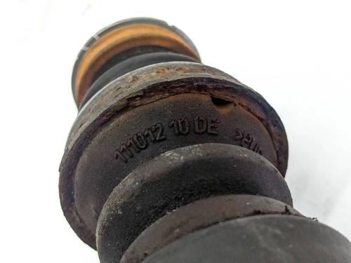 Left rear shock absorber BMW 3 Coupe (E92) 320 d xDrive | BP36269874M18  - Image 22