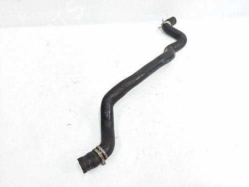 Pipe BMW 5 (F10) 520 d | BP36273873M125 - Image 10