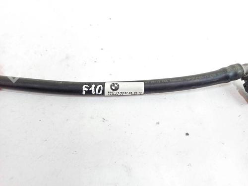 Pipe BMW 5 (F10) 520 d | BP36270917M125 - Image 6