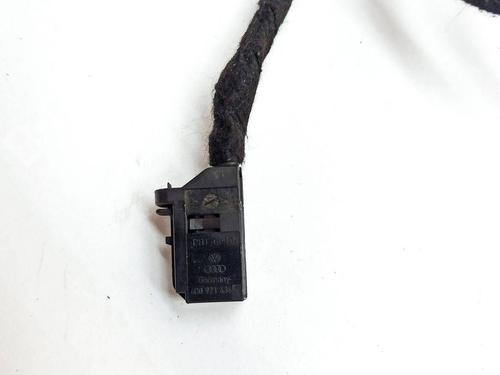 Wiring harness AUDI A4 B8 (8K2) 2.0 TDI | BP36269191E16 - Image 47
