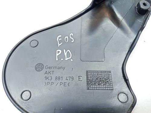 Other VW EOS (1F7, 1F8) 1.4 TSI | BP36270695O1  - Image 10