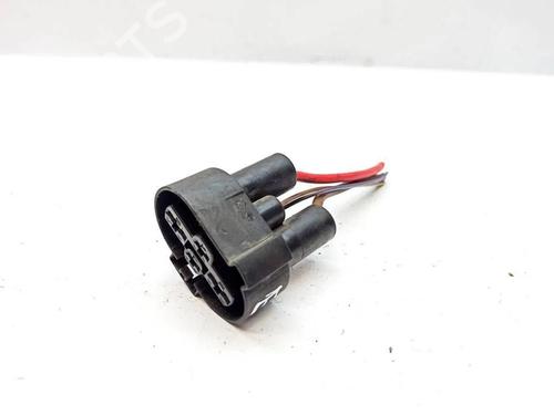 Wiring harness VW EOS (1F7, 1F8) 1.4 TSI | BP36273169E16 - Image 2