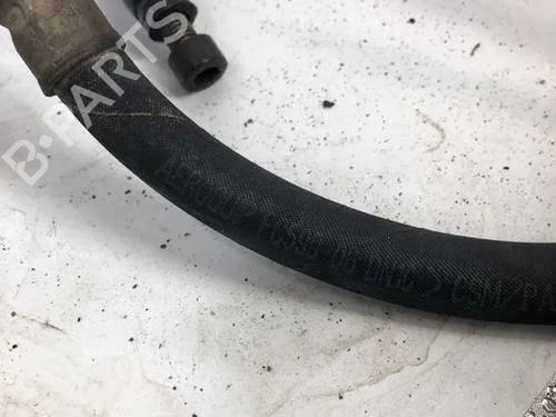 Pipe OPEL SIGNUM Hatchback (Z03) 2.2 direct (F48) | BP36266996M125 - Image 7