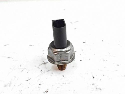 Electronic sensor MERCEDES-BENZ E-CLASS (W211) E 320 CDI (211.022) | BP36268509M84 - Image 11