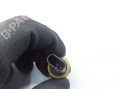 Electronic sensor AUDI A1 Sportback (GBA) 30 TFSI | BP36267051M84 - Image 12