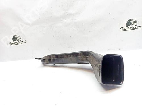 Pipe VW EOS (1F7, 1F8) 1.4 TSI | BP36266420M125 - Image 6