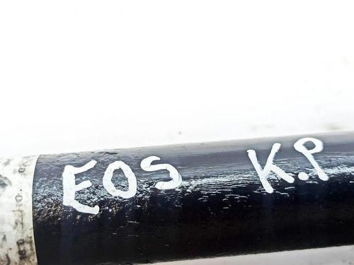 Left front driveshaft VW EOS (1F7, 1F8) 1.4 TSI | BP36269760M38 - Image 14