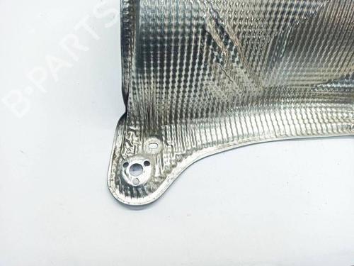 Andre AUDI A1 Sportback (GBA) 30 TFSI | BP36271725O1 - Image 14