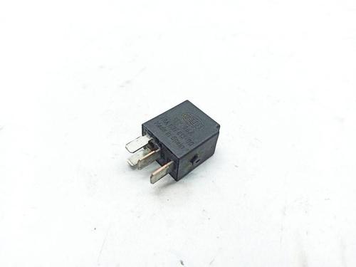 Electronic sensor MERCEDES-BENZ CLS (C219) CLS 320 CDI | BP36266468M84 - Image 6