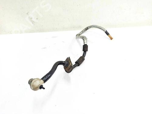 Pipe MERCEDES-BENZ C-CLASS (W203) C 270 CDI (203.016) | BP36269617M125 - Image 6
