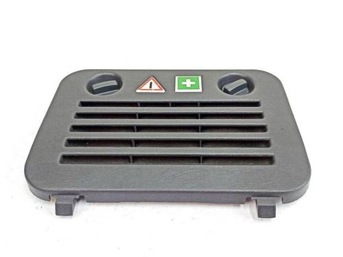 Boot lining MERCEDES-BENZ M-CLASS (W163) ML 270 CDI (163.113) | BP36271459I3 - Image 3