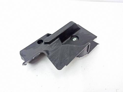 Boot lining AUDI A1 Sportback (GBA) 30 TFSI | BP36269509I3 - Image 6