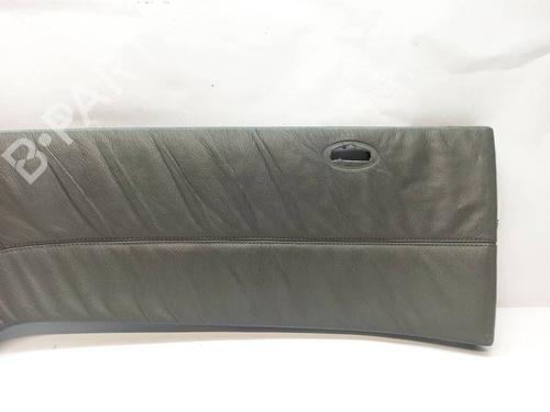 Front right panel MERCEDES-BENZ CLK (C209) CLK 270 CDI (209.316) | BP36265421C59 - Image 9