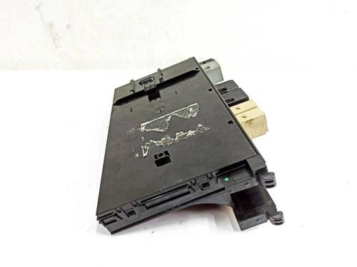 Electronic module MERCEDES-BENZ C-CLASS (W203) C 270 CDI (203.016) | BP36271384M83 - Image 4
