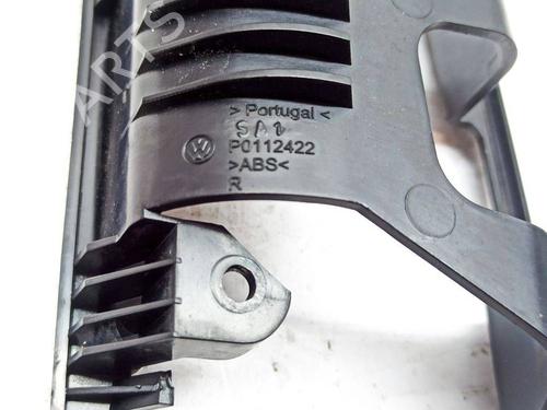 Front right interior door handle VW EOS (1F7, 1F8) 1.4 TSI | BP36269528I14 - Image 7