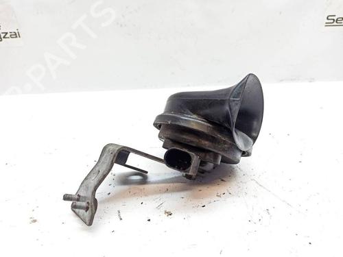 Horn VW EOS (1F7, 1F8) 1.4 TSI | BP36272053E13 - Image 5